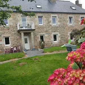 D'hotes De La Presqu'ile Frankreich