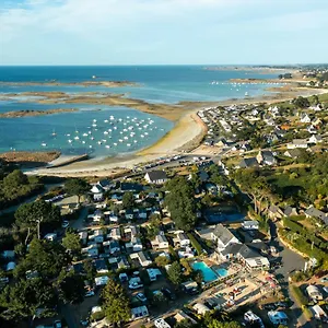 Rcn Port L'epine 4* Trélévern