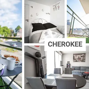 cherokee.inbrittany.com/
