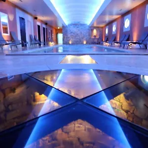 De Cassagne&spa Frankreich